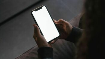 ANCOM avertizează asupra riscului de roaming involuntar în judeţele de graniţă