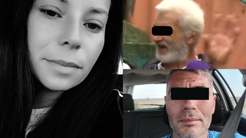 Șoc total. S-a aflat adevăratul motiv. De ce a fost ucisă Mihaela din Teleorman de soțul pe care îl părăsise? A fost (…)