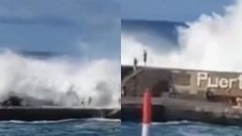 Doi români, printre victimele tragediei din Tenerife! Anunțul a fost făcut de MAE