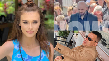 Clipe grele pentru familia Teodorei Marcu! Tânăra ucisă de Robert Lupu ar fi împlinit 24 de ani. Mesajul sfâșietor (…)