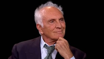 Doliu în lumea filmului! Actorul britanic Terence Stamp, cunoscut pentru rolul din filmele Superman, a murit la (…)