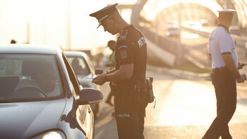 Termen de 90 de zile pentru șoferii români! Cei care nu respectă regula rămân fără permisul de conducere!