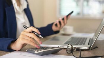 A fost prelungit termenul de înscriere în programul Start-Up Nation