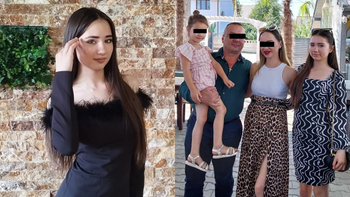 Informația care aruncă în aer ancheta privind moartea Adelinei, adolescenta de 16 ani care s-a sinucis în Iași! Ce (…)