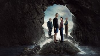 The Survivors, noua mini-serie de pe Netflix care explorează traumele și reziliența umană. De ce trebuie s-o vezi