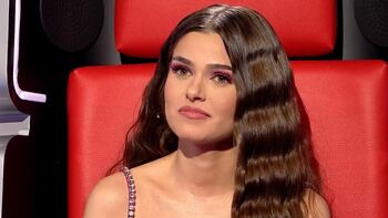 Theo Rose nu a mai rezistat și a împărtășit asta cu fanii ei: „Prima iubire nu se uită niciodată”. Val de reacții (…)