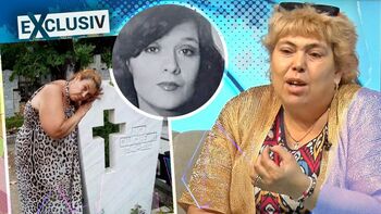 Necazurile se țin lanț pentru Ioana Tufaru. După ce a fost la un pas de divorț și a ajuns de urgență la spital, (…)