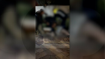 Polițistă în misiune, atacată în noaptea de Înviere, în Slatina. Șefii, acuzați că au mușamalizat incidentul