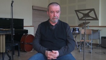 A murit pianistul Mircea Tiberian! S-a stins la 70 de ani, la scurt timp după concertul din Galați: „Ce imensă pierdere”