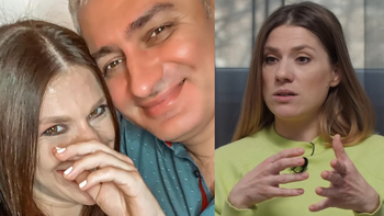 Tily Niculae, noi mărturisiri despre despărțirea de Dragoș Popescu! Motivul pentru care cei doi au ajuns la divorț: (…)