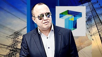 SURSE Percheziții la Tinmar Energy, suspectată că a umflat prețul energiei pentru a încasa bani de la stat din (…)