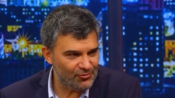 Nepotul ultimului dictator comunist, Todor Jikov, a murit la vârsta de 54 de ani! Todor Slavkov a fost găsit fără (…)