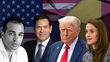 România și SUA: în ce punct se află ţara noastră pe agenda administraţiei Trump și ce ar trebui să reținem din (…)