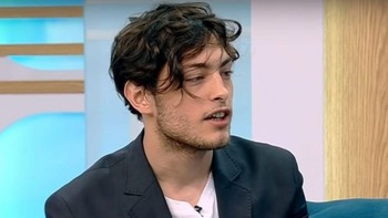 Toto Dumitrescu, arestat pentru 30 de zile! Fiul fostului internațional, Ilie Dumitrescu, a provocat un accident și (…)