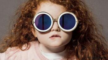 Tradiţii şi superstiţii. Cum să-ţi păstrezi vederea bună până la adânci bătrâneţi