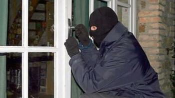 Tradiții și superstiții. Sfaturi din bătrâni. Cum să te ferești de hoți