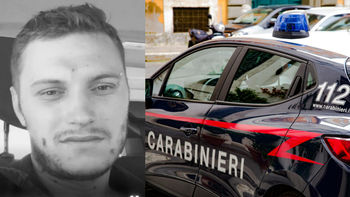 Sfârșit tragic pentru Cosmin, mort într-un accident rutier! A plecat în Italia pentru un trai mai bun și s-a întors (…)