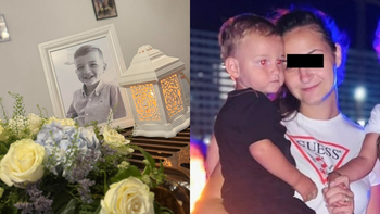 Mama băiețelului lovit mortal de o șoferiță în Gorj, mesaj sfâșietor! Femeia trăiește un adevărat șoc după ce (…)