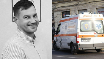 Andrei a avut parte de un destin tragic! A fost găsit mort în propria casă, după ce nimeni nu a mai reușit să dea de (…)