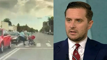 Primarul interimar al Capitalei a făcut anunțul! Ce decizie a luat după accidentul mortal din Berceni, unde o femeie (…)