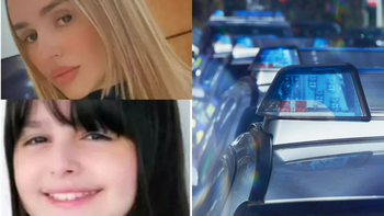 Moarte învăluită în mister! O influenceriță și fiica ei, de doar 15 ani, au fost găsite fără viață în propria lor (…)