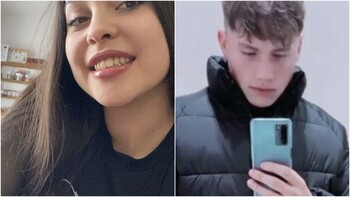 O nouă ipoteză luată în calcul acum de autorități, în cazul tragediei din Harghita! Ce ar fi putut să se întâmple, (…)