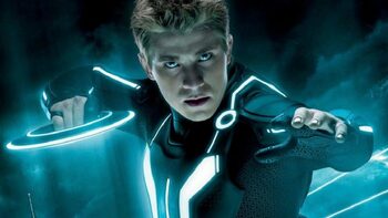 Filmul „TRON: Ares” a primește un nou trailer, înainte de marea lansare. Când îl vezi la cinema