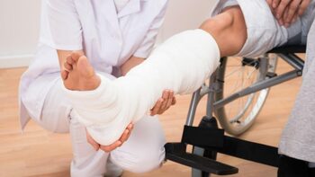 Rețelele de socializare pot afecta recuperarea după o accidentare. Răspunsul se află chiar în trendurile perioadei (…)