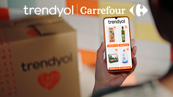 Turcii de la Trendyol accelerează integrările comercianţilor din România: Carrefour devine primul mare retailer (…)