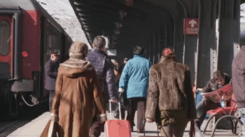 Reduceri la transport și în 2026 pentru pensionari, veterani și văduve de război