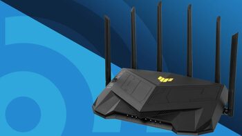 Trucuri pentru internet mai rapid în casă. Setările pe care trebuie să le modifici la router pentru conexiune stabilă