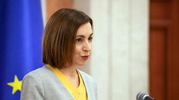 Trump impune taxe vamale de 25% la importurile din Moldova