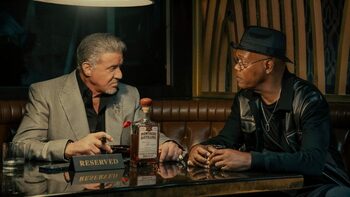 REVIEW Serialul Tulsa King revine cu sezonul trei pe SkyShowtime: Stallone și Samuel L. Jackson aduc o nouă doză de (…)