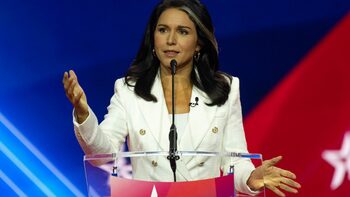 Adevărata „bombă” de la Washington. Trump şi Putin au discutat despre lovitura de stat din România. Tulsi Gabbard a (…)