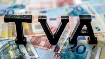 „Voi ataca în instanță majorarea TVA, dacă măsura va fi implementată; îi îndemn pe toţi românii să facă asta, le voi (…)