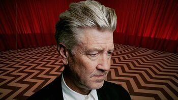 Twin Peaks, la capăt de drum în lipsa lui David Lynch. De ce nu mai există viitor pentru serial?