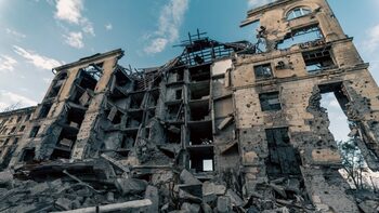 Decizia luată de Europa înainte de summitul SUA-Rusia