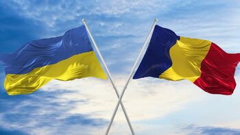 Ce vrea Ucraina de la România! Detaliile oferite de ambasador