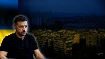 Opoziția plănuiește să-l acuze pe Zelenski de SUBMINAREA securității Ucrainei