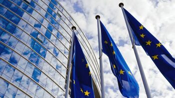 116 milioane de euro, bani europeni pentru refacerea apelor, inclusiv în Marea Neagră și Dunăre