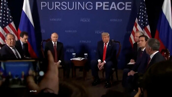 Moscova a fost atacată de drone ucrainene la câteva ore de la testarea unor noi rachete de croazieră