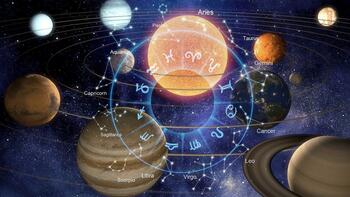 Horoscop 8 septembrie 2025. Ziua sincerității și a clarității în relații
