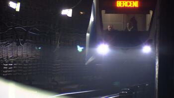 Nereguli grave la Metrorex. Ministru: 