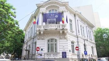 Evenimente în Bucureşti, marţi 21 octombrie. Ce nu trebuie să ratezi