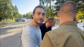 INML confirmă că Toto Dumitrescu a consumat cocaină. Procurorii cer arestarea preventivă