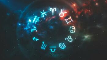 Horoscop 26 iunie 2025. Zi a deciziilor personale și a reconectării în relații pentru toate zodiile
