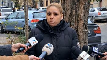 Anchetă la spitalul din Timişoara: părinţii acuză că viaţa bebeluşului lor e pusă în pericol