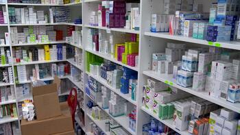 CNAS, despre nivelul de compensare al medicamentelor. Cât vom plăti în plus