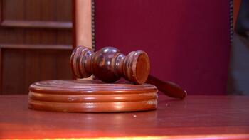 Oana Gheorghiu revine asupra declaraţiilor referitoare la salariile magistraţilor: 