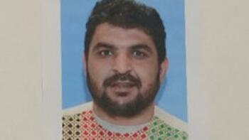 Atacatorul care a împuşcat doi soldaţi lângă Casa Albă a lucrat cu CIA şi armata americană în Afganistan